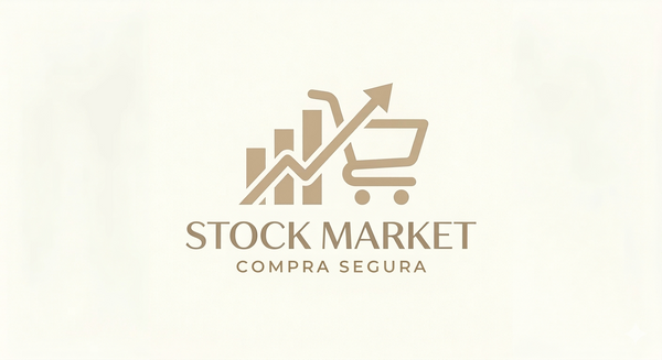StockMarket